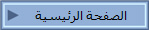 الصفحة الرئيسية